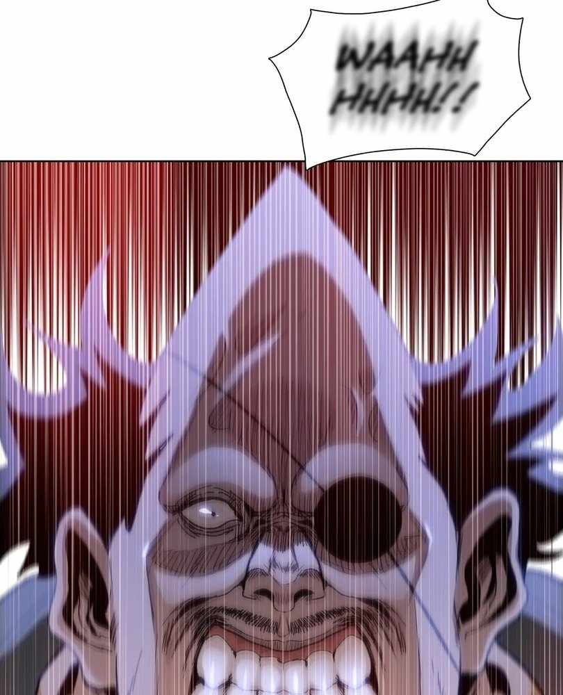 The Doomsday Ruthless Man: Hoarding Trillions of Supplies at the Beginning Chapter 67 98